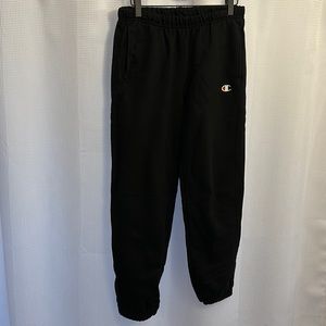 Champion Reverse Weave Jogger Sweatpants - Small